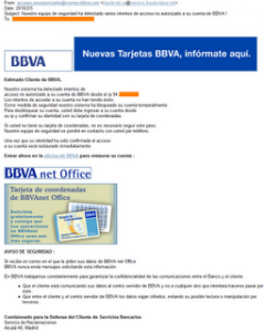 bbva