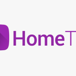 HomeTube, como Youtube pero para chicos